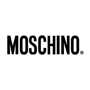Moschino