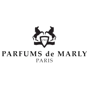 Parfums De Marly