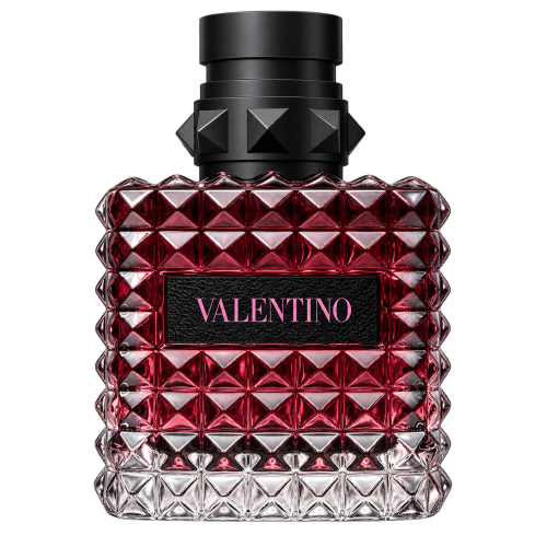 Nước Hoa Nữ Valentino Donna Born In Roma Intense EDP