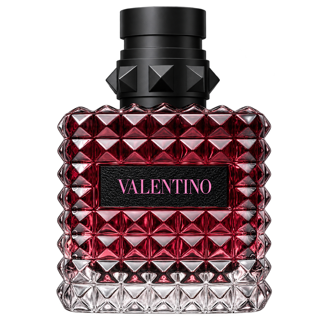 Nước Hoa Nữ Valentino Donna Born In Roma Intense EDP