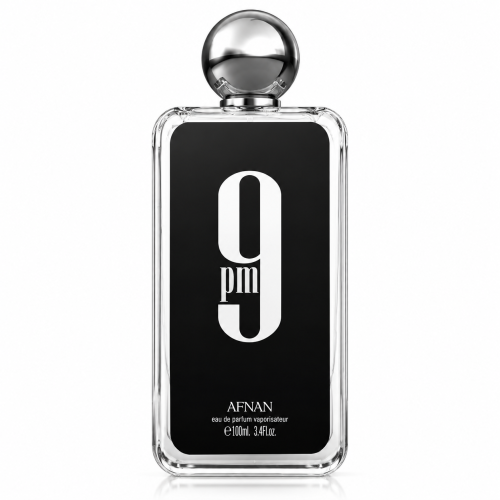 Nước Hoa Nam Afnan 9PM EDP