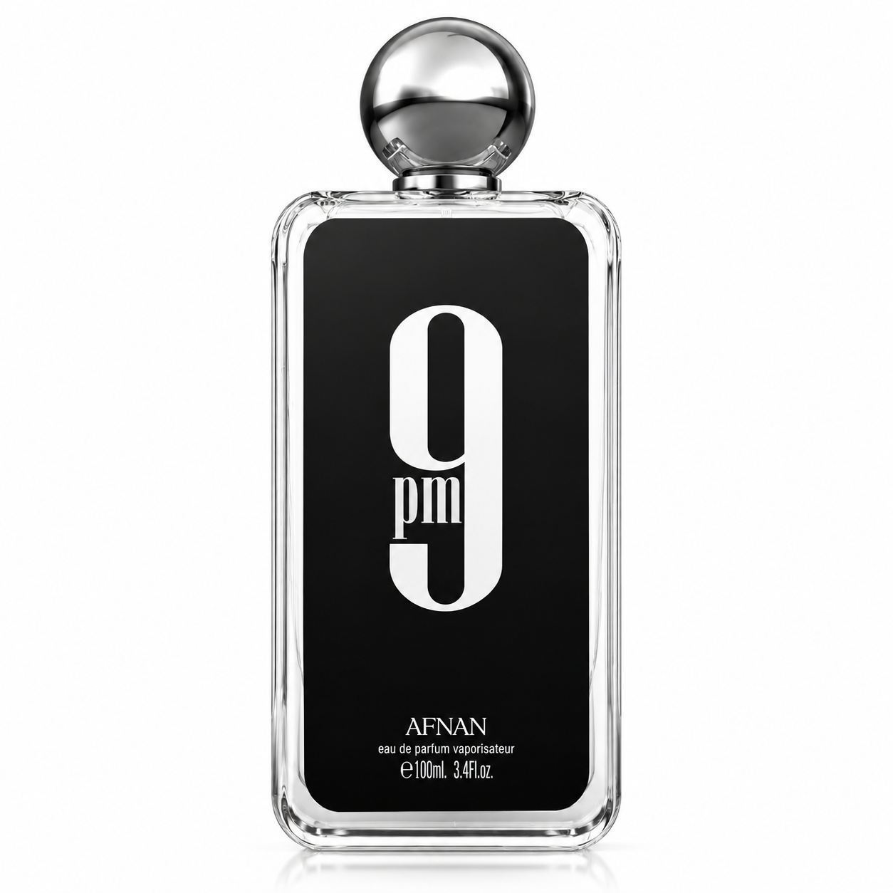 Nước Hoa Nam Afnan 9PM EDP