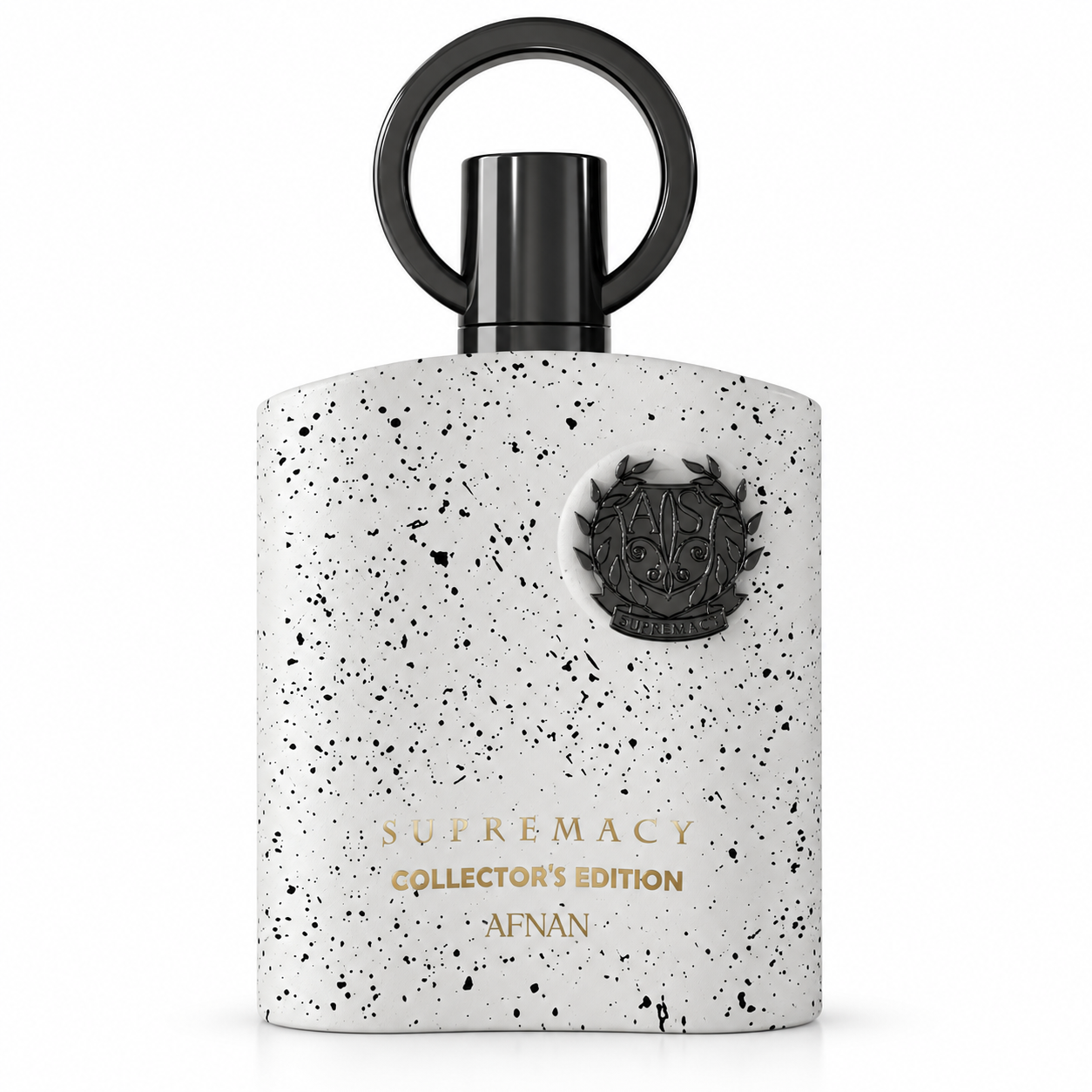 Nước Hoa Nam Afnan Supremacy Collector's Edition EDP