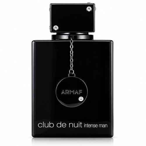 Nước Hoa Nam Armaf Club De Nuit Intense Man