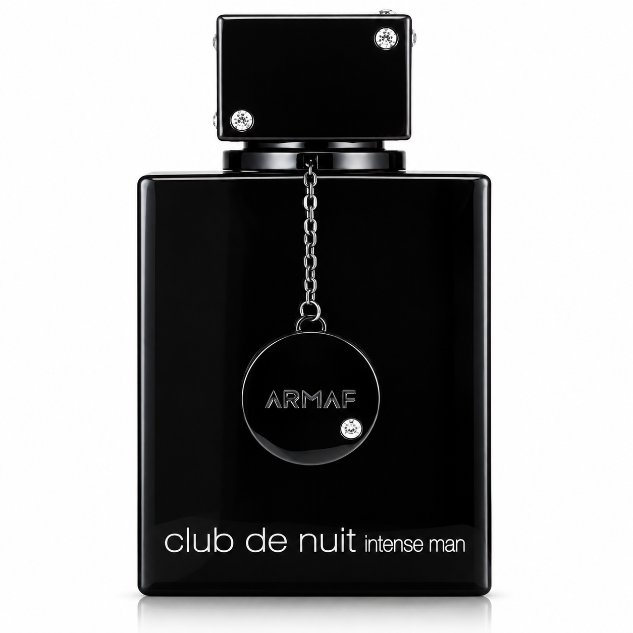 Nước Hoa Nam Armaf Club De Nuit Intense Man