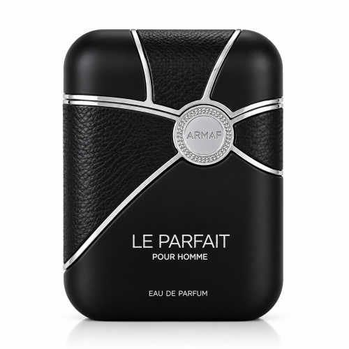 Nước Hoa Nam Armaf Le Parfait Pour Homme EDP