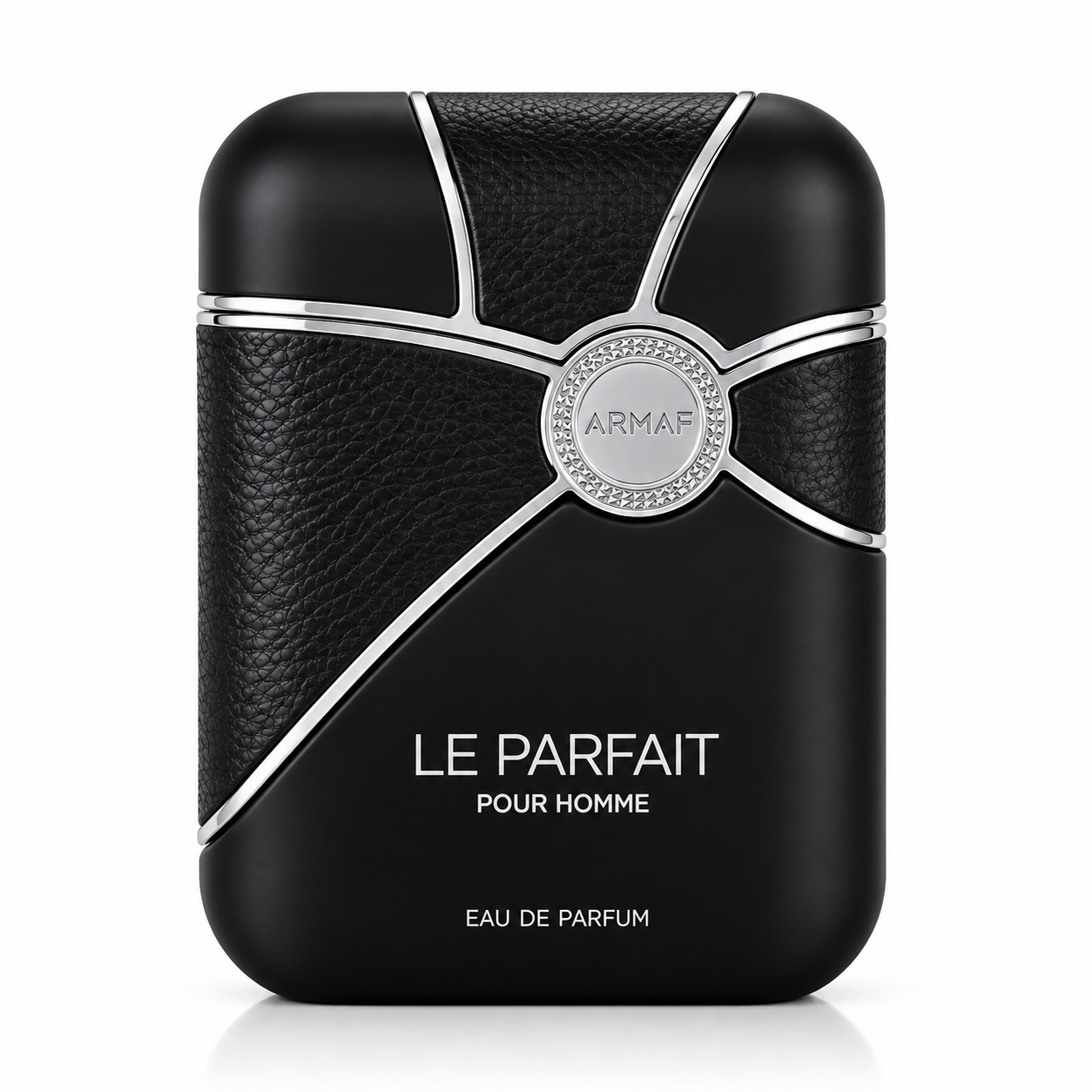 Nước Hoa Nam Armaf Le Parfait Pour Homme EDP