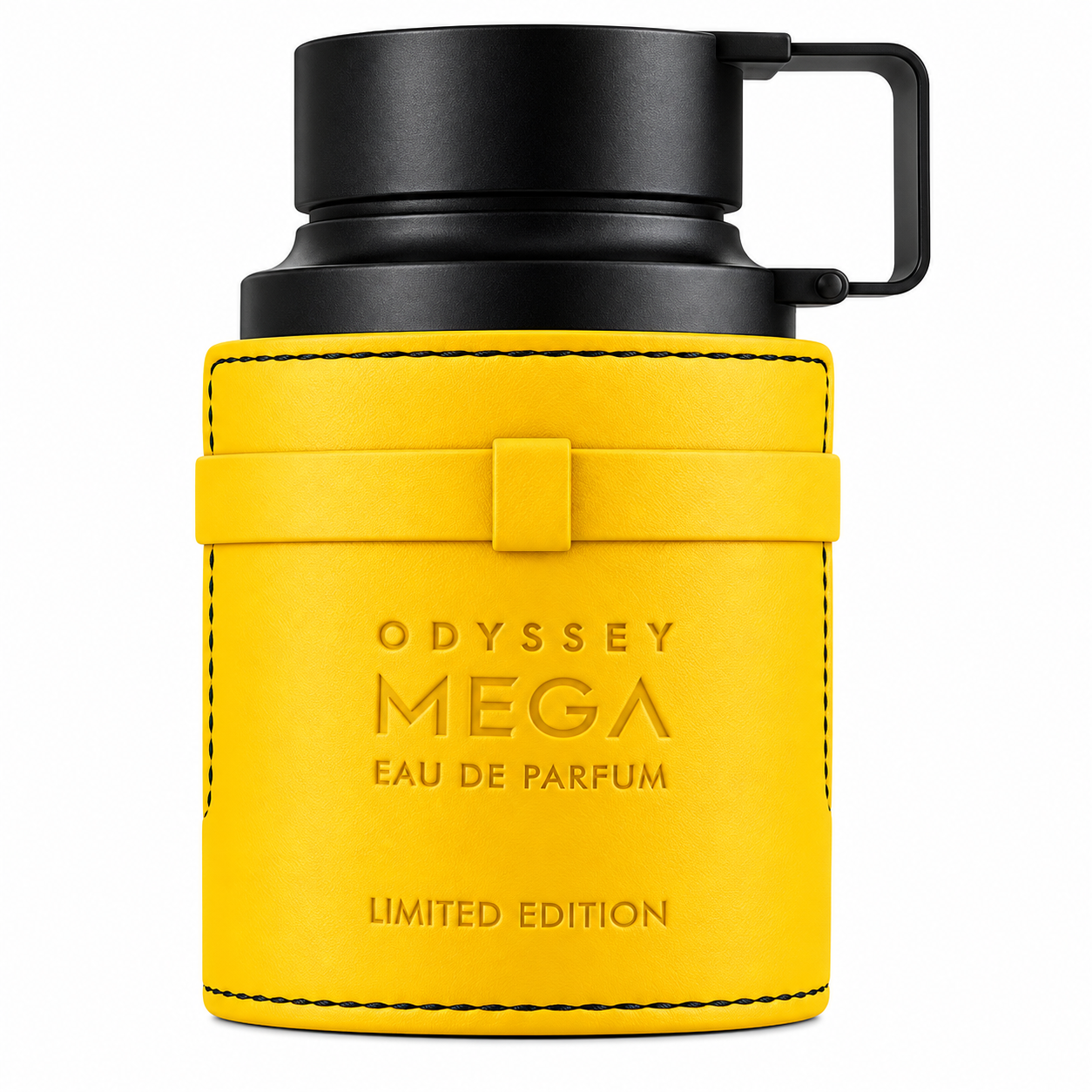 Nước Hoa Nam Armaf Odyssey Mega EDP