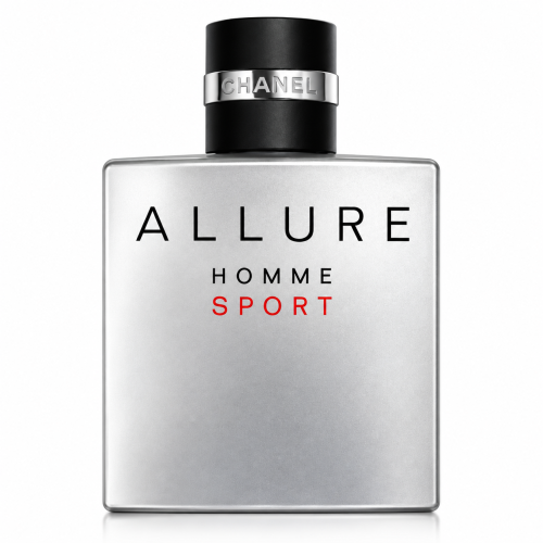 Nước Hoa Nam Chanel Allure Homme Sport EDT