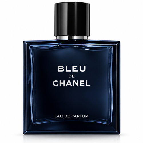 Nước Hoa Nam Chanel Bleu De Chanel EDP