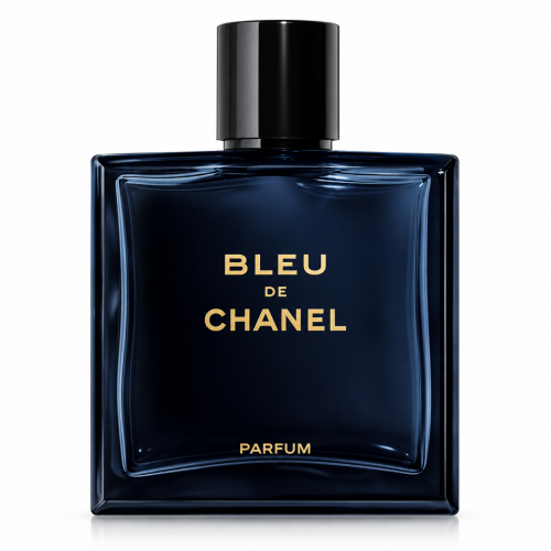 Nước Hoa Nam Chanel Bleu De Chanel Parfum
