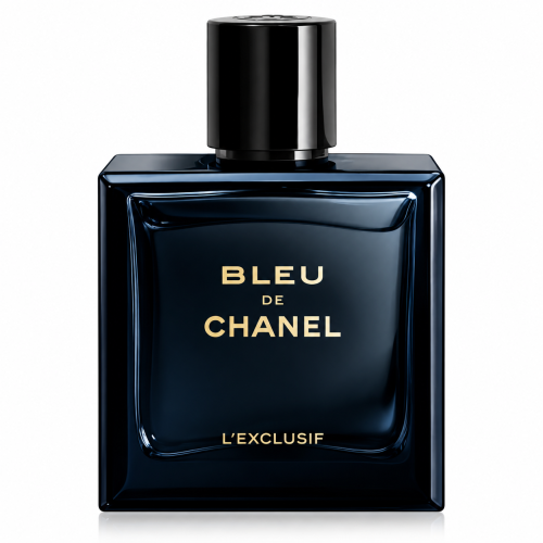 Nước Hoa Nam Chanel Bleu de Chanel L'Exclusif