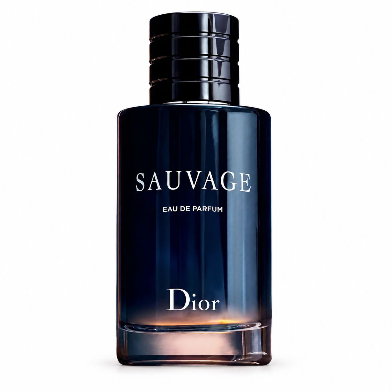 Nước Hoa Nam Dior Sauvage EDP