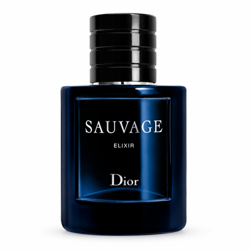 Nước Hoa Nam Dior Sauvage Elixir