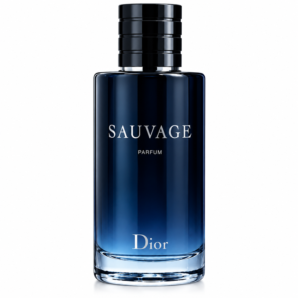 Nước Hoa Nam Dior Sauvage Parfum