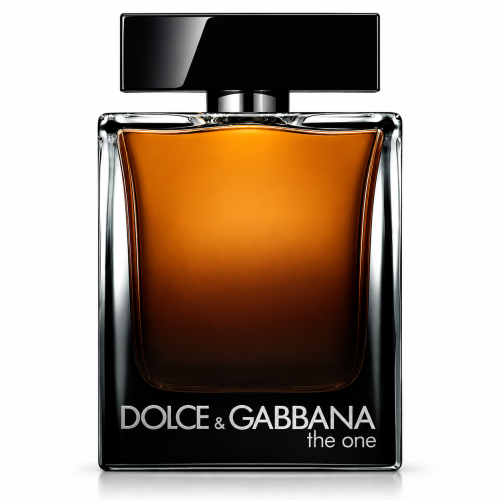 Nước Hoa Nam Dolce&Gabbana D&G The One EDP