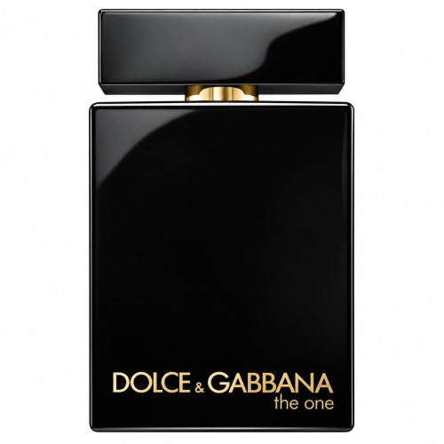 Nước Hoa Nam Dolce&Gabbana D&G The One EDP Intense