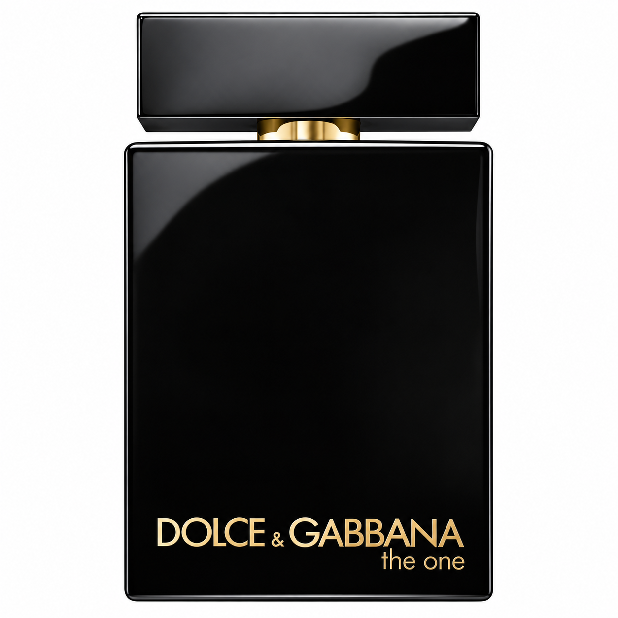 Nước Hoa Nam Dolce&Gabbana D&G The One EDP Intense