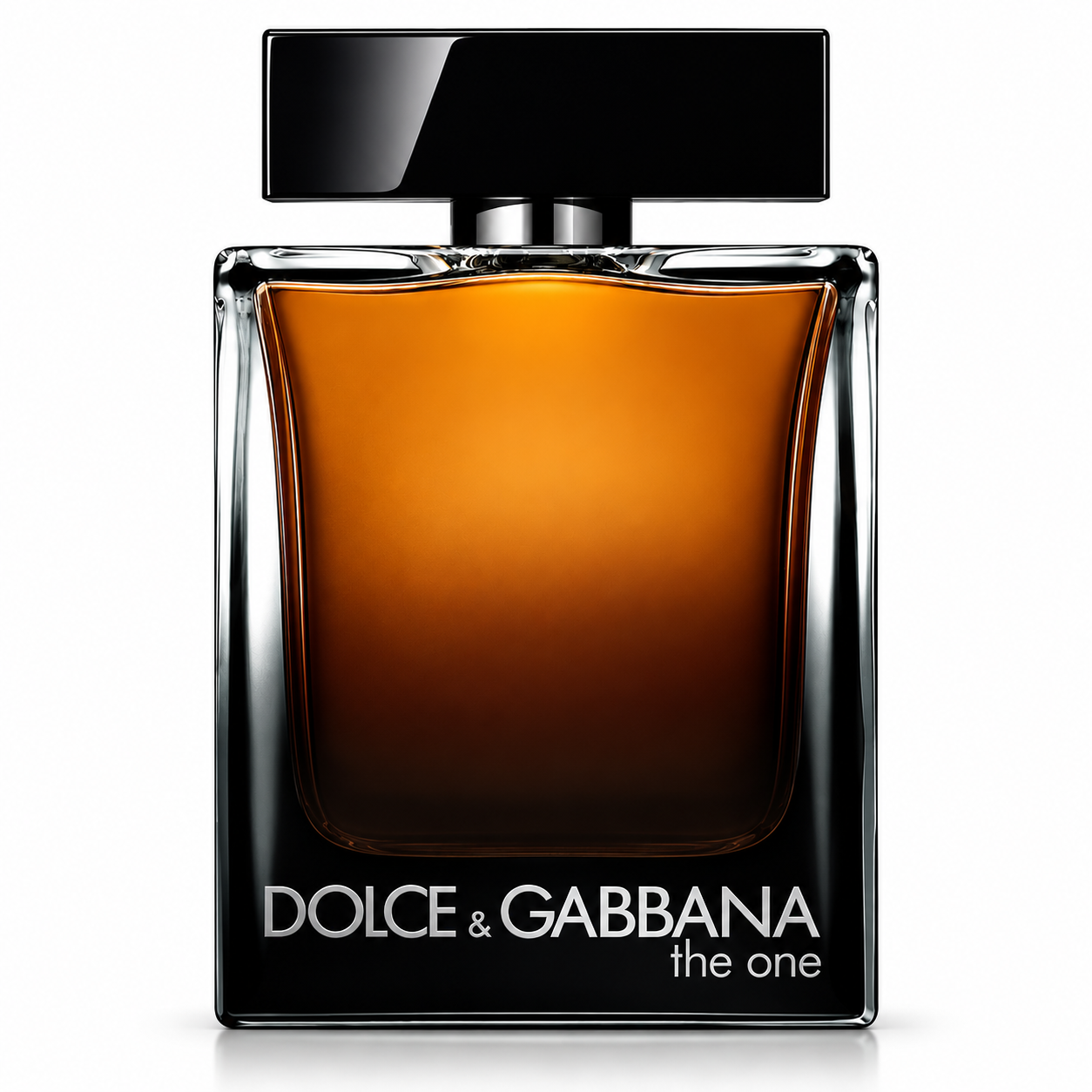 Nước Hoa Nam Dolce&Gabbana D&G The One EDP