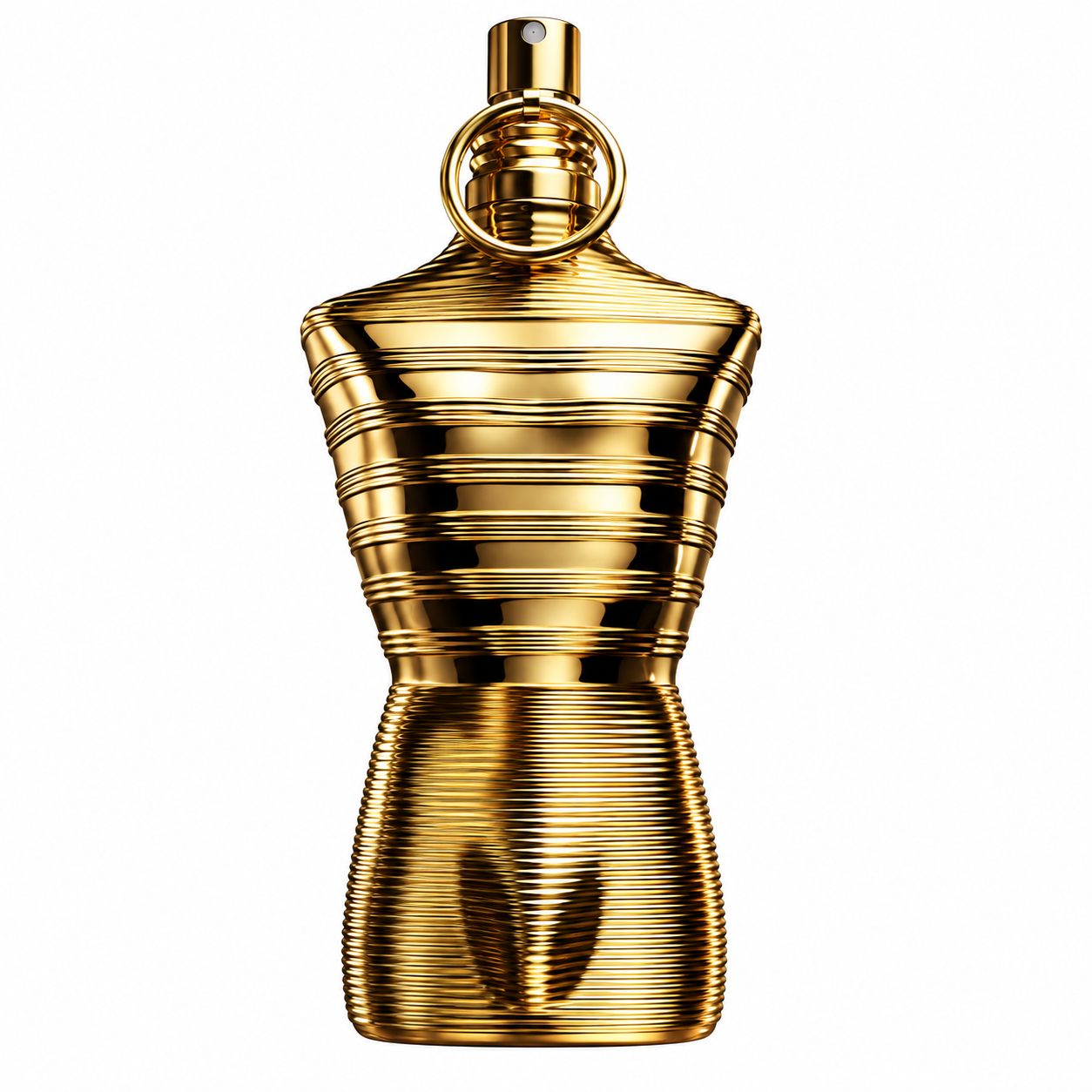 Nước Hoa Nam Jean Paul Gaultier Le Male Elixir