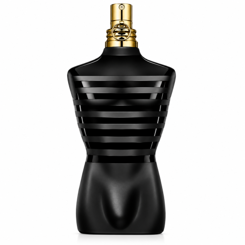 Nước Hoa Nam Jean Paul Gaultier Le Male Le Parfum