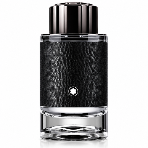 Nước Hoa Nam MontBlanc Explorer EDP