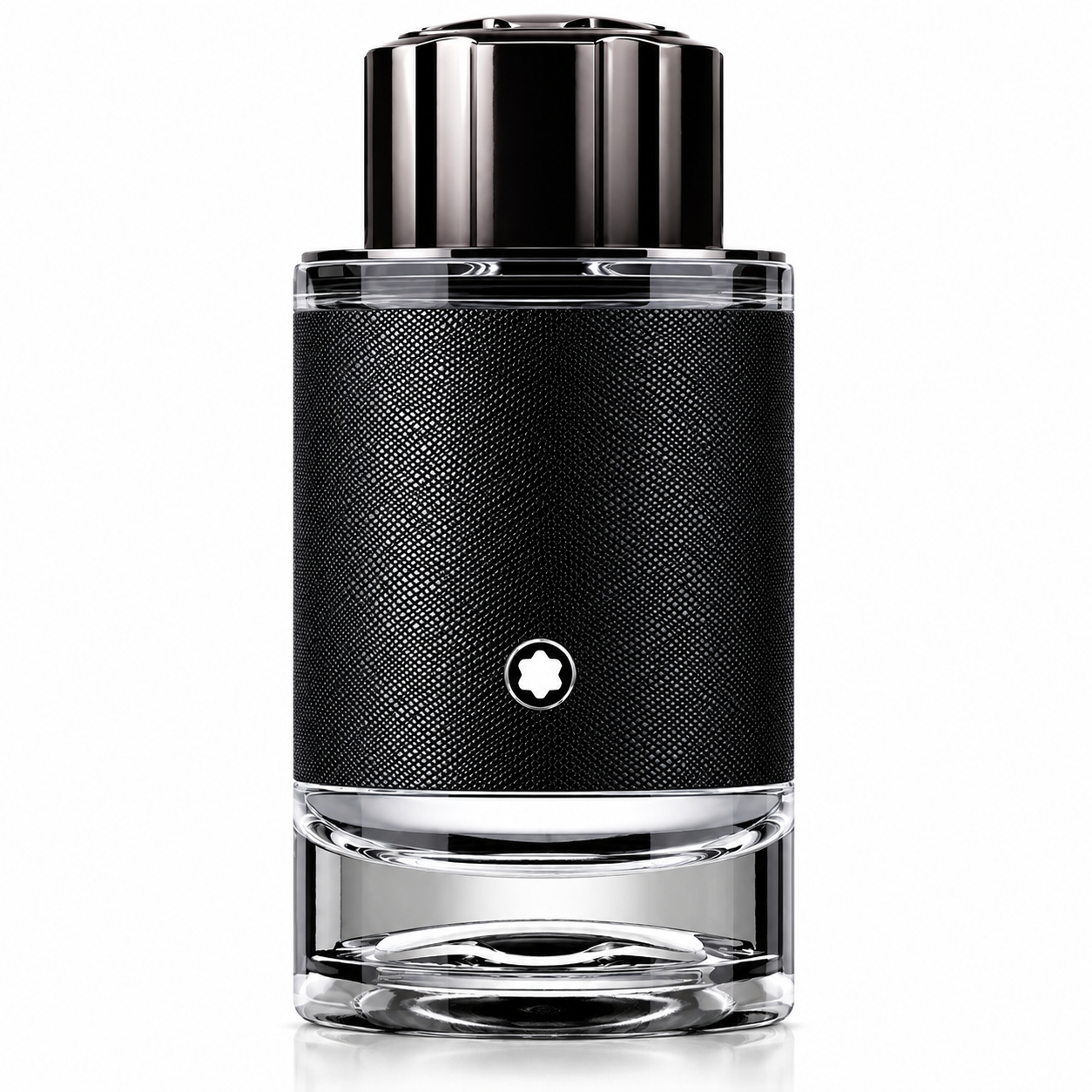 Nước Hoa Nam MontBlanc Explorer EDP
