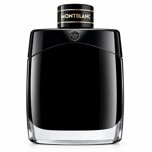 Nước Hoa Nam MontBlanc Legend EDP