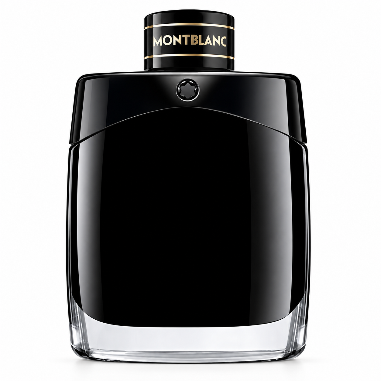 Nước Hoa Nam MontBlanc Legend EDP