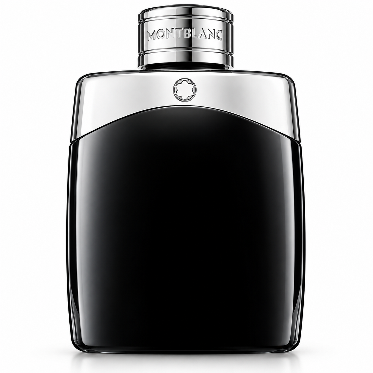 Nước Hoa Nam MontBlanc Legend EDT