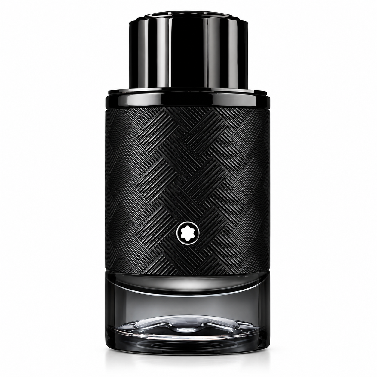 Nước Hoa Nam Montblanc Explorer Extreme