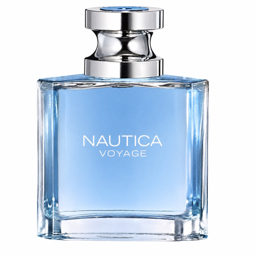 Nước Hoa Nam Nautica Voyage EDT