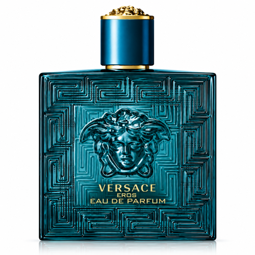 Nước Hoa Nam Versace Eros EDP