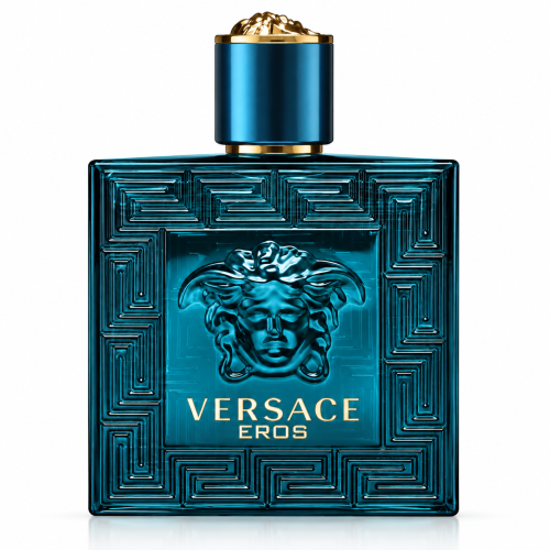 Nước Hoa Nam Versace Eros EDT