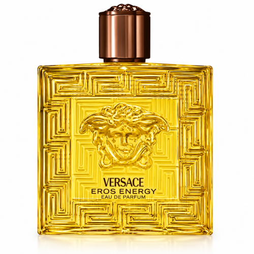 Nước Hoa Nam Versace Eros Energy EDP