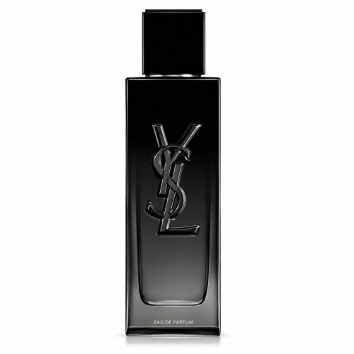 Nước Hoa Nam Yves Saint Laurent YSL MYSLF EDP