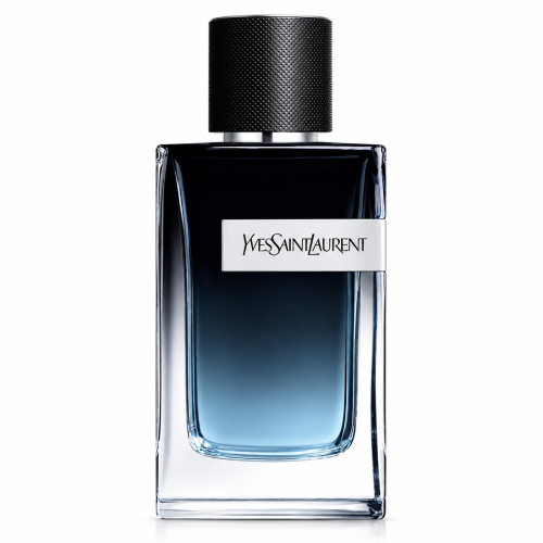 Nước Hoa Nam Yves Saint Laurent YSL Y EDP