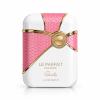 Nước Hoa Nữ Armaf Le Parfait Panache EDP