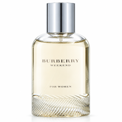Nước Hoa Nữ Burberry Weekend EDP
