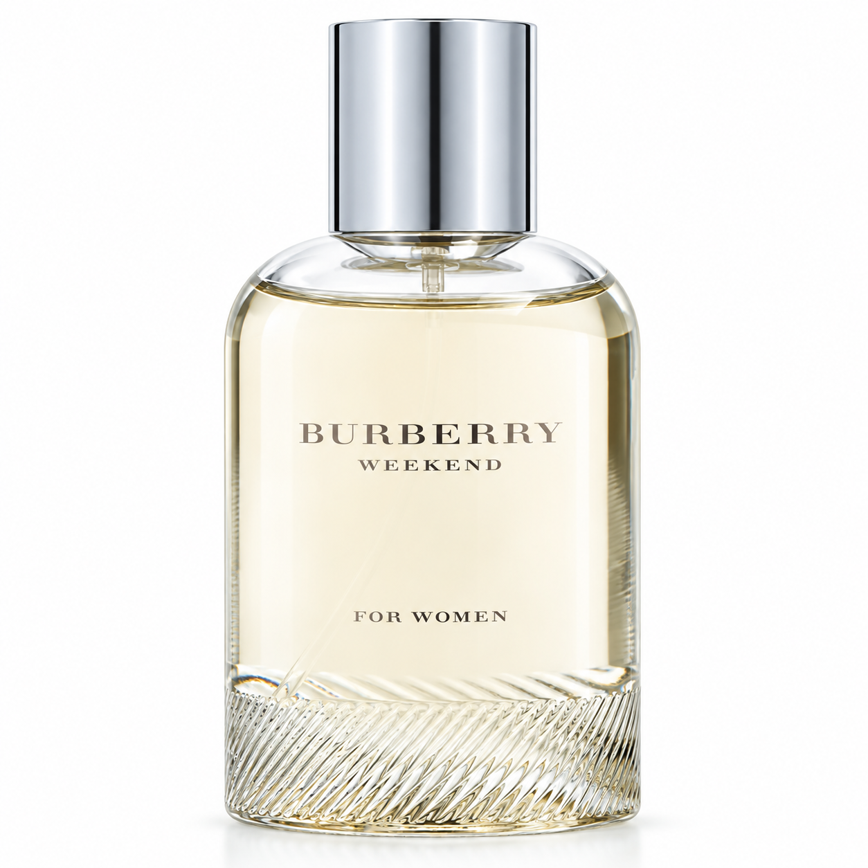 Nước Hoa Nữ Burberry Weekend EDP