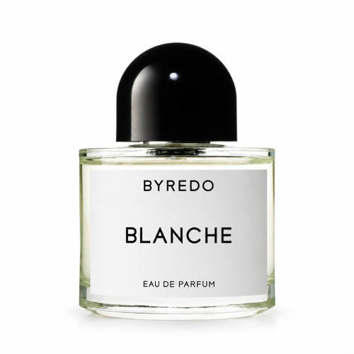 Nước Hoa Nữ Byredo Blanche EDP