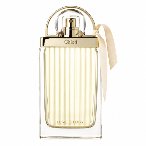 Nước Hoa Nữ Chloe Love Story EDP