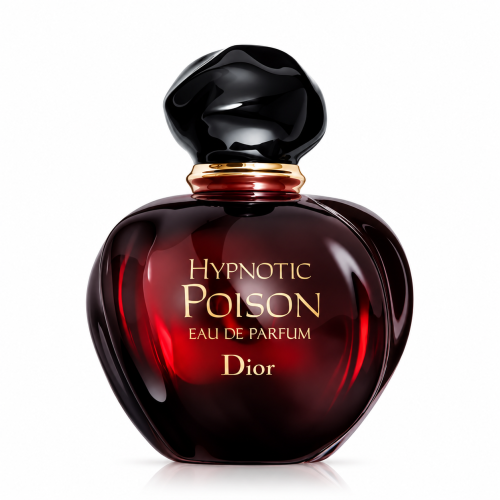 Nước Hoa Nữ Dior Hypnotic Poison EDP