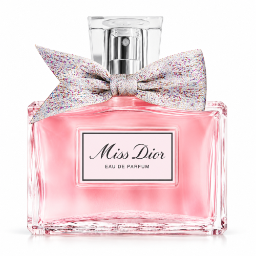 Nước Hoa Nữ Dior Miss Dior EDP
