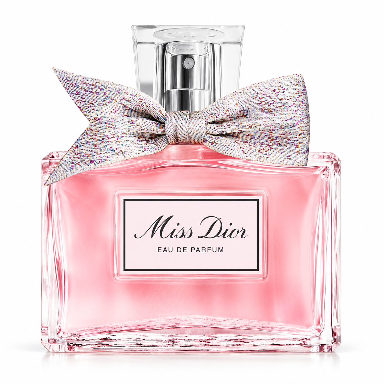 Nước Hoa Nữ Dior Miss Dior EDP