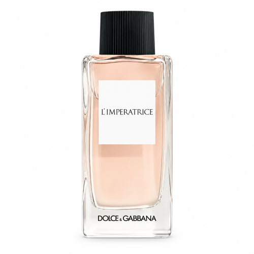 Nước Hoa Nữ Dolce&Gabbana D&G L’Imperatrice EDT