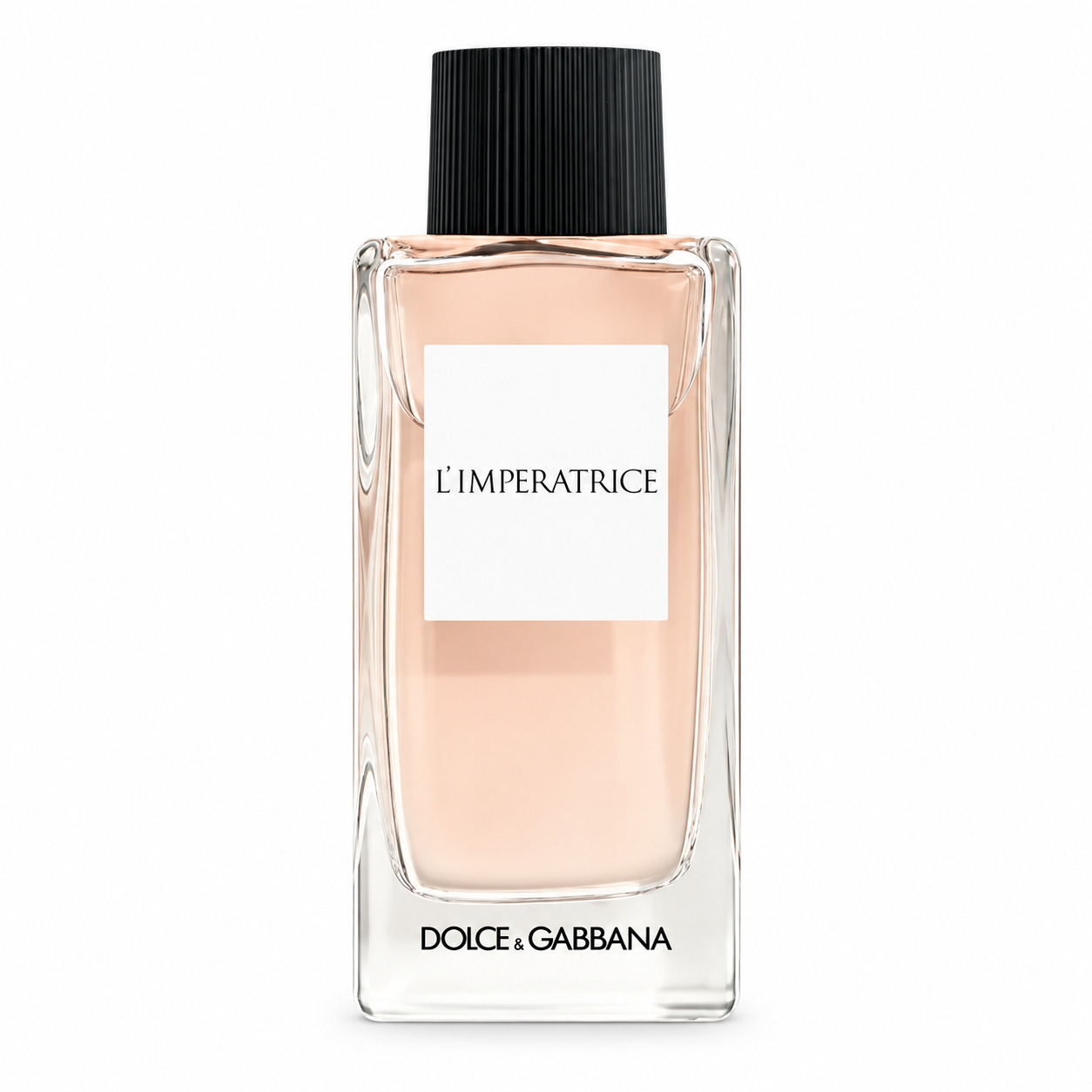 Nước Hoa Nữ Dolce&Gabbana D&G L’Imperatrice EDT