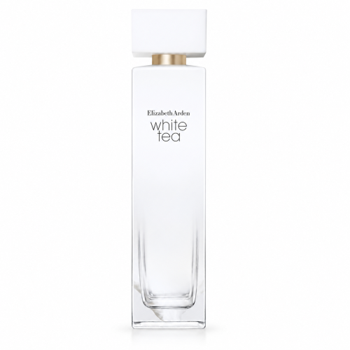 Nước Hoa Nữ Elizabeth Arden White Tea EDT