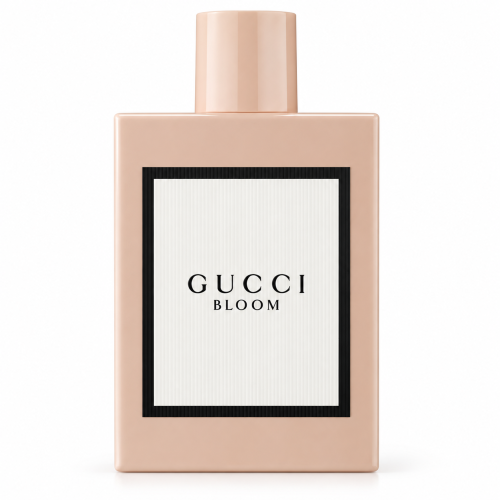 Nước Hoa Nữ Gucci Bloom EDP