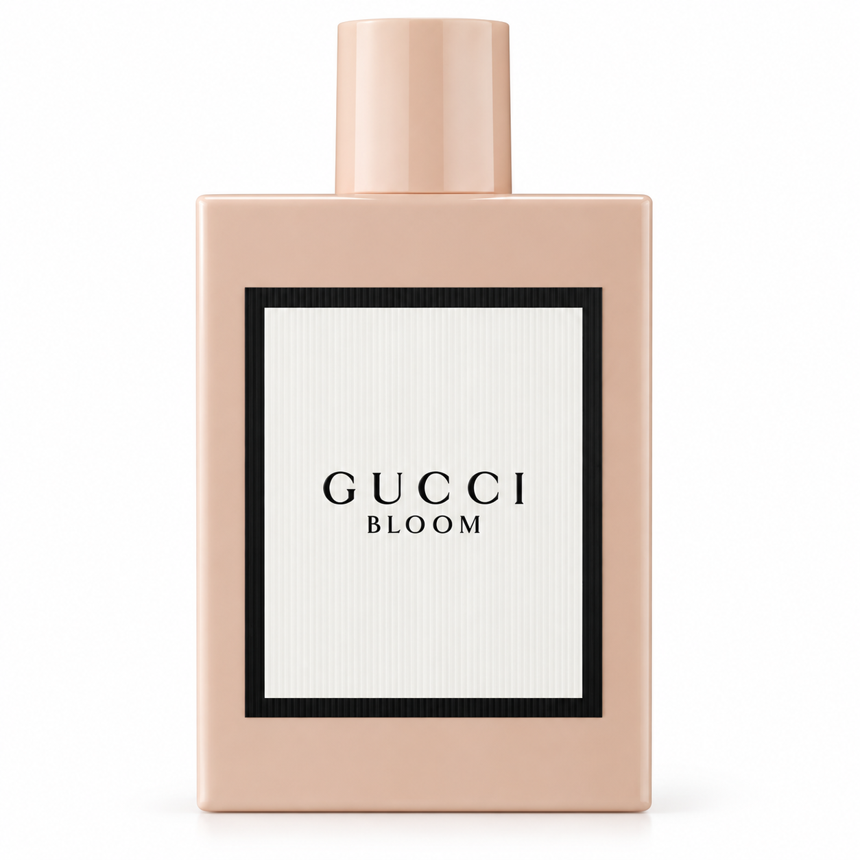 Nước Hoa Nữ Gucci Bloom EDP